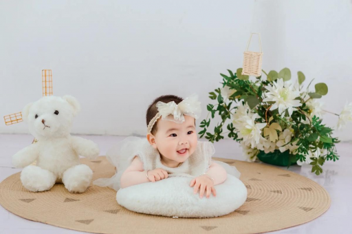 试管代怀生子合法吗宝宝脸上红色斑块