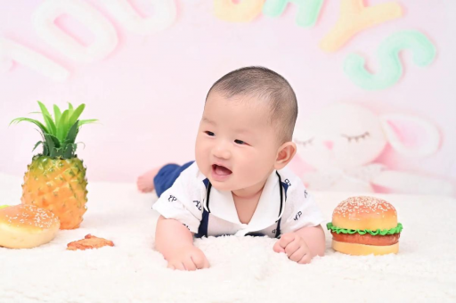 试管代怀生子合法吗两岁宝宝不喝奶粉