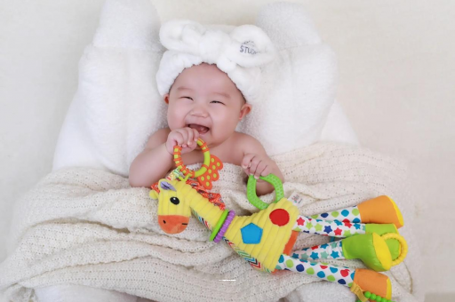 试管代怀生子合法吗荧光剂对孕妇的危害