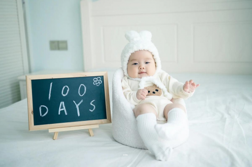 试管代怀生子合法吗怀孕前如何调理身体