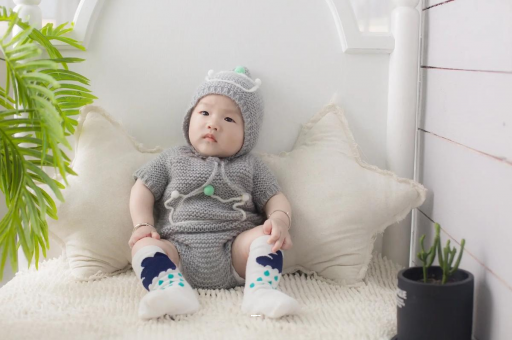 试管代怀生子合法吗孕妇胰腺炎怎么治疗