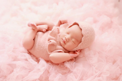 试管代怀生子合法吗孕妇19周是几个月