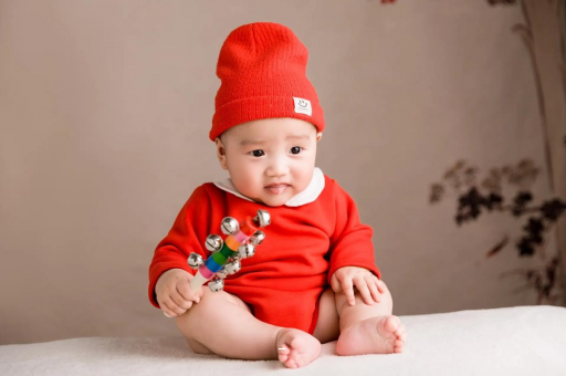 试管代怀生子合法吗宝宝手足口病