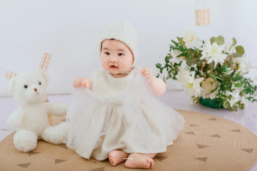 试管代怀生子合法吗多囊是不是很难怀孕
