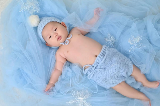 试管代怀生子合法吗宝宝急性喉炎的症状