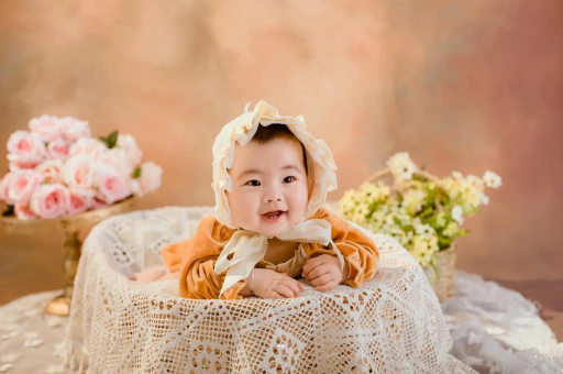 试管代怀生子合法吗宝宝突然尿少