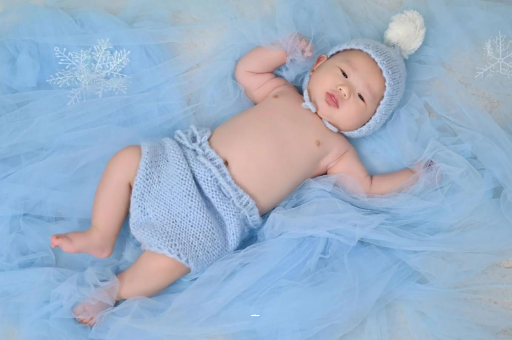 试管代怀生子合法吗抱宝宝的正确姿势