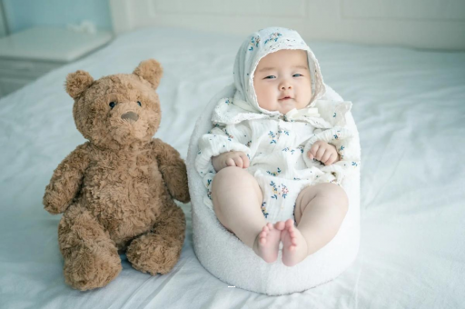 试管代怀生子合法吗孕妇什么时候入盆