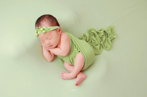 试管代怀生子合法吗宝宝出疹子发烧