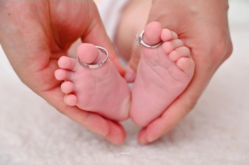 试管代怀生子合法吗孕妇该注意些什么